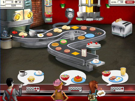 burger-shop-2-build-10998971-screenshots