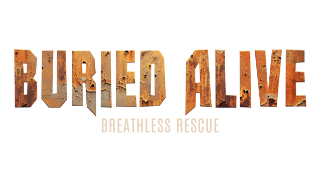 buried-alive-breathless-rescue-tenoke-logo