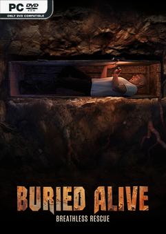 buried alive breathless rescue tenoke thumbnail 1