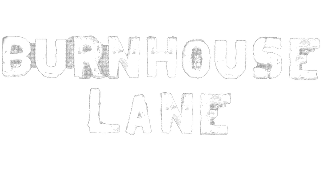 burnhouse-lane-build-12233128-logo