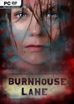 burnhouse lane build 12233128 thumbnail