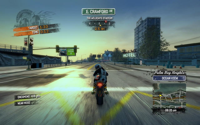 burnout-paradise-the-ultimate-box-v1.1.0-screenshots