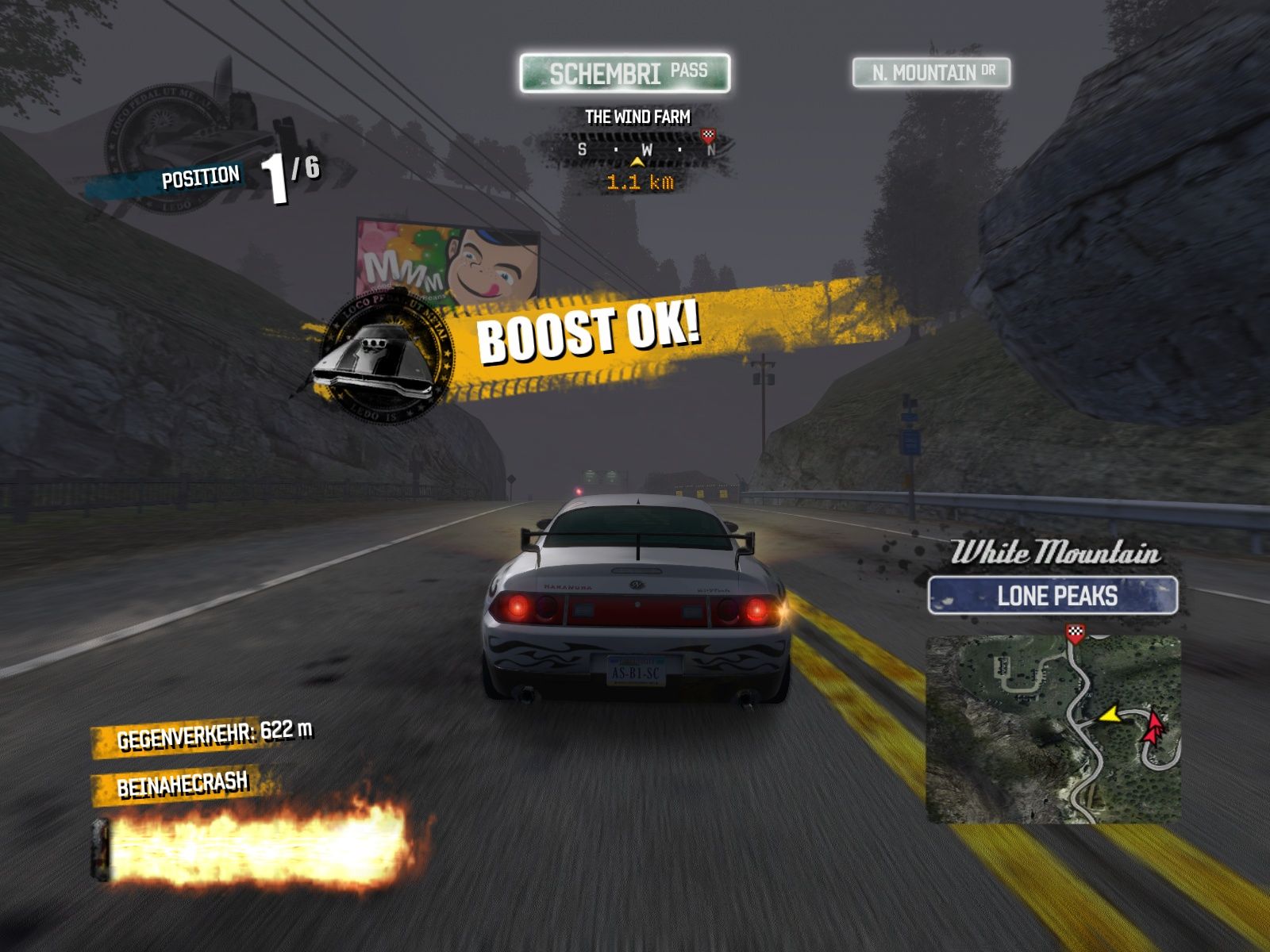 burnout-paradise-the-ultimate-box-v1.1.0-screenshots