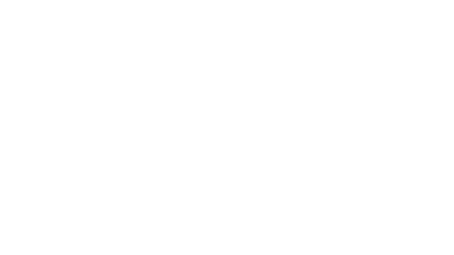 bus-driver-simulator-2019-v7.0-logo