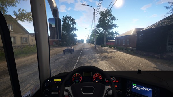 bus-driver-simulator-2019-v7.0-screenshots