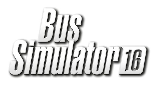 bus-simulator-16-gold-edition-v0.0.953.7721-logo