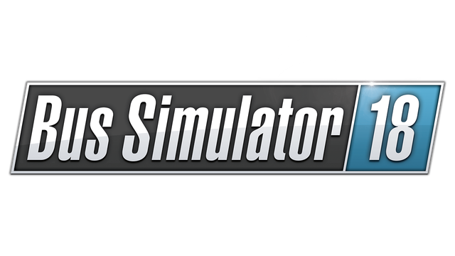 bus-simulator-18-p2p-logo