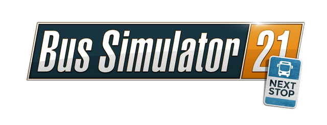 bus-simulator-21-extended-edition-p2p-logo