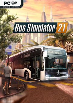 bus simulator 21 extended edition p2p thumbnail