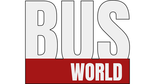 bus-world-early-access-logo