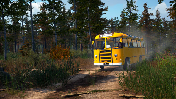 bus-world-early-access-screenshots