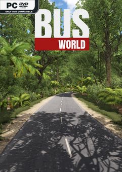 bus world early access thumbnail 1