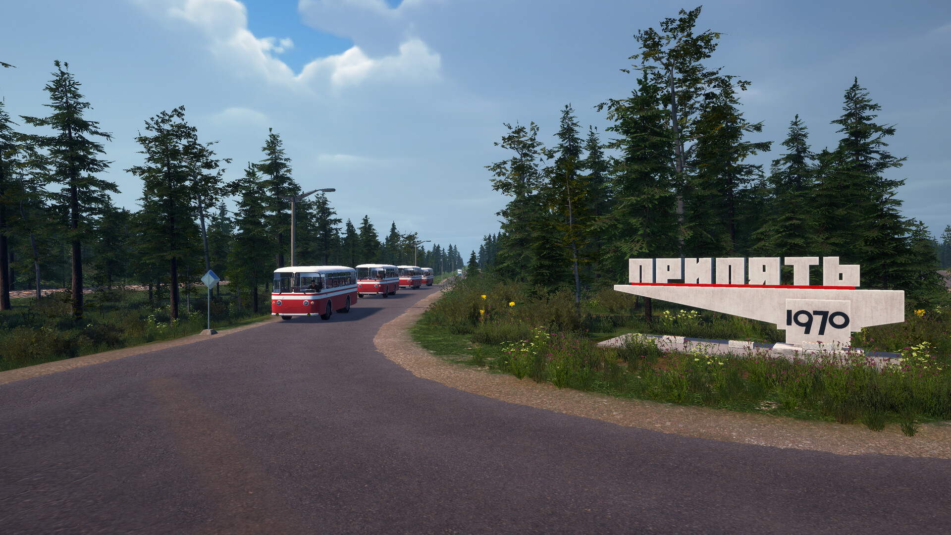 bus-world-tenoke-screenshots