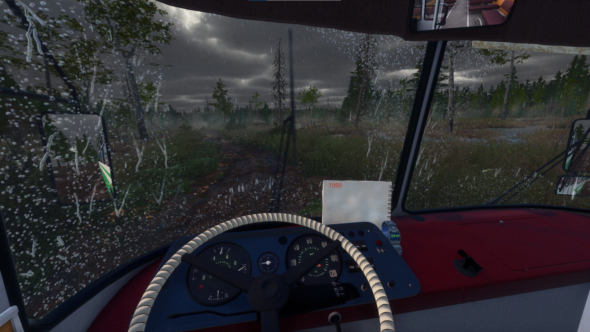 bus-world-tenoke-screenshots