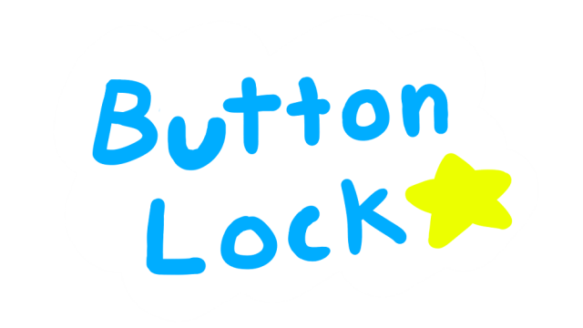 button-lock-build-8570492-logo