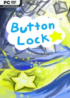 button lock build 8570492 thumbnail 1