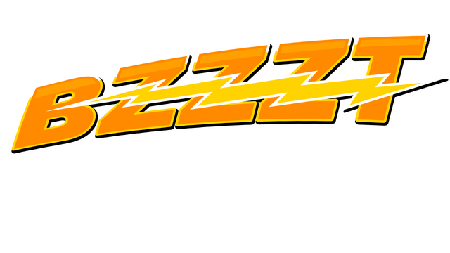 bzzzt-v1.003f-logo