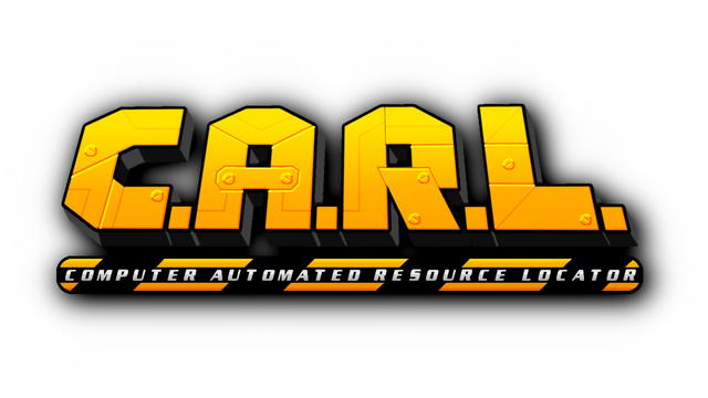 c.a.r.l-goldberg-logo