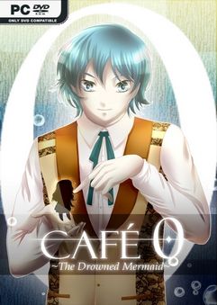 cafe 0 the drowned mermaid build 10071920 thumbnail