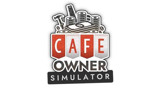 cafe-owner-simulator-goldberg-logo