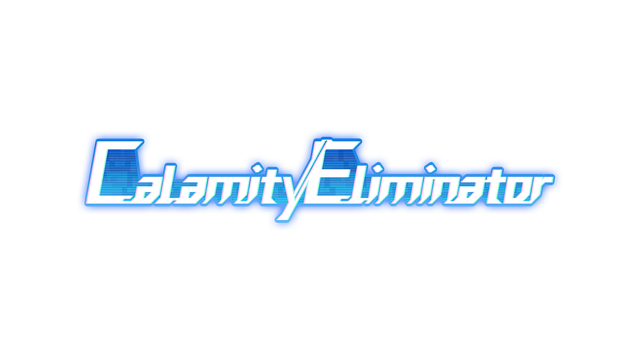 calamity-eliminator-v0.4.10-logo