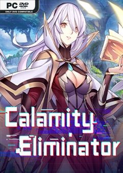 calamity eliminator v0.4.10 thumbnail