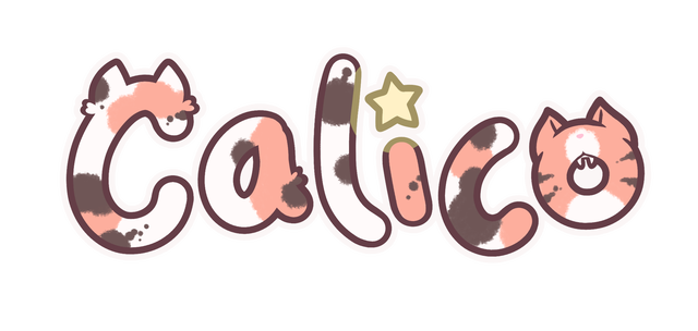 calico-pawsome-edition-goldberg-logo