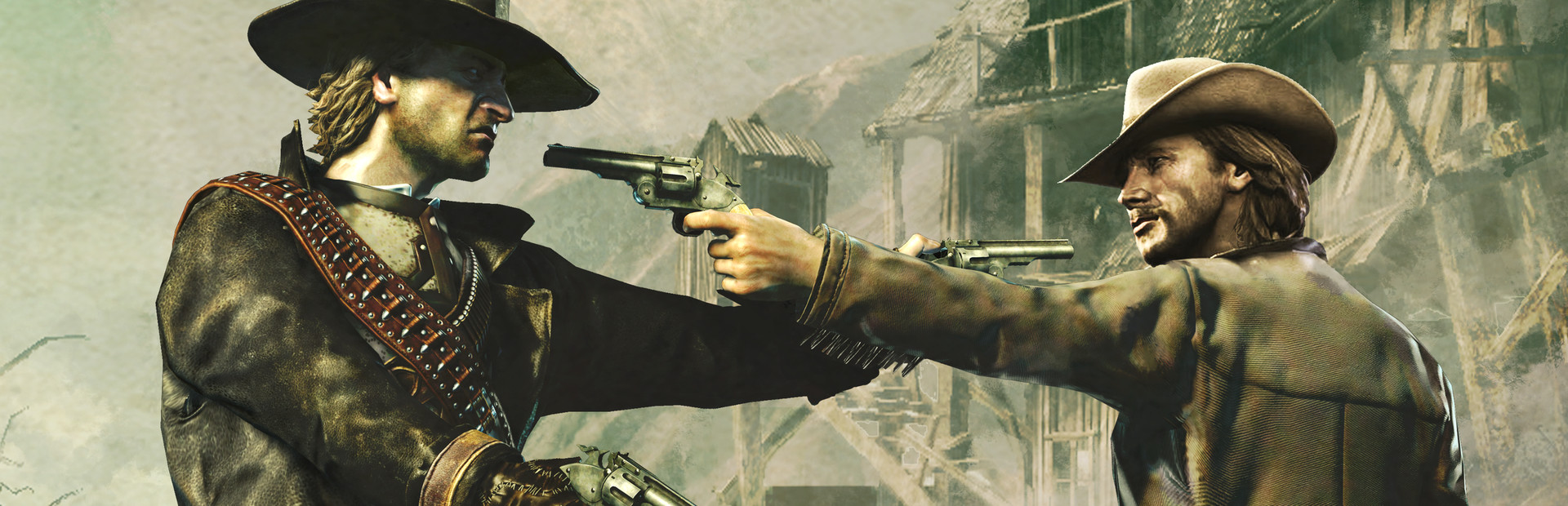 call-of-juarez-bound-in-blood-v1.1-hero-image