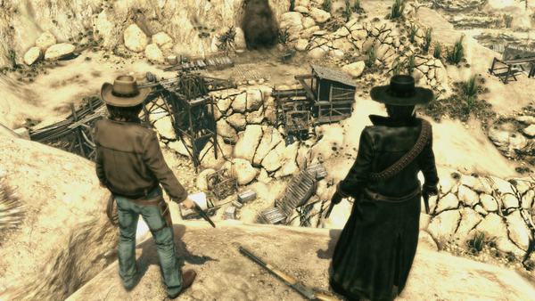 call-of-juarez-bound-in-blood-v1.1-screenshots