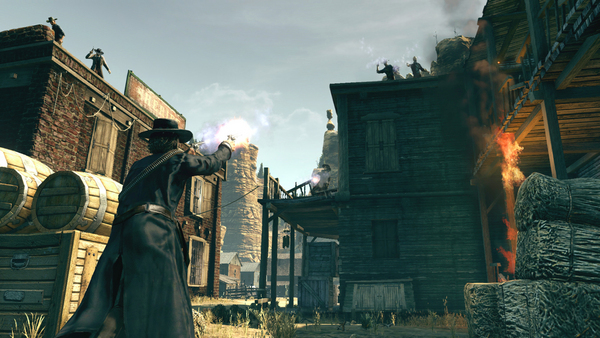 call-of-juarez-bound-in-blood-v1.1-screenshots