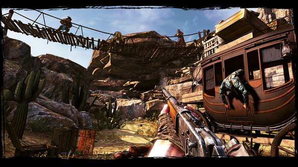 call-of-juarez-gunslinger-v1.05-screenshots