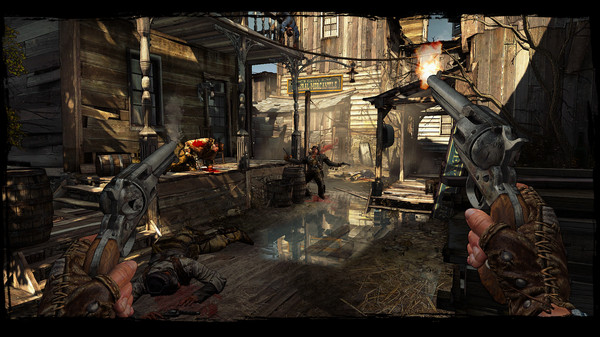 call-of-juarez-gunslinger-v1.05-screenshots