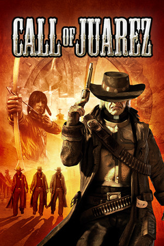 call-of-juarez-v1.1.1.0-logo