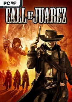 call of juarez v1.1.1.0 thumbnail