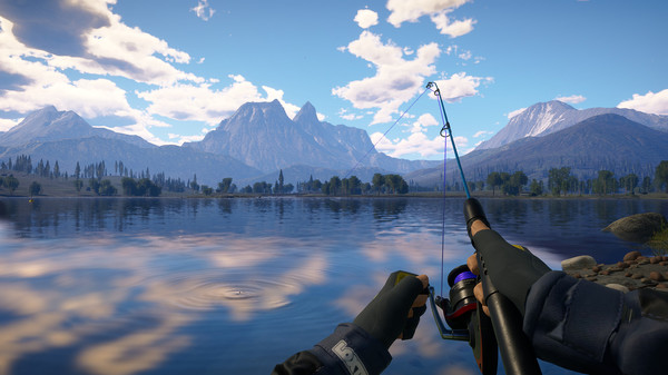 Call of the Wild The Angler Build 20092022-0xdeadc0de Free Download 8 call-of-the-wild-the-angler-build-20092022-0xdeadc0de-screenshots