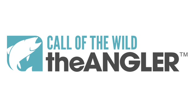 call-of-the-wild-the-angler-flt-logo