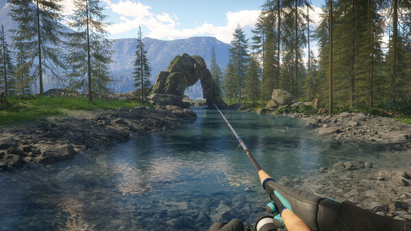 call-of-the-wild-the-angler-norway-reserve-flt-screenshots