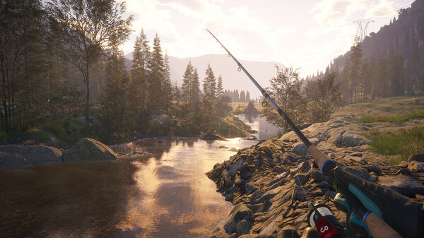 call-of-the-wild-the-angler-norway-reserve-flt-screenshots