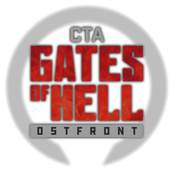 call-to-arms-gates-of-hell-ostfront-v1.031.0-0xdeadc0de-logo