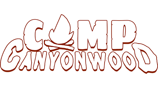 camp-canyonwood-build-10159293-logo