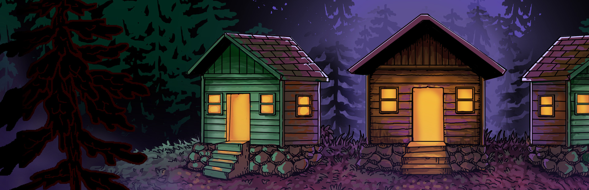 camp-canyonwood-the-management-early-access-hero-image