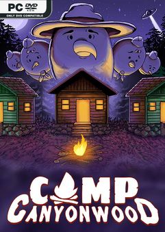 camp canyonwood v0.2 thumbnail 1