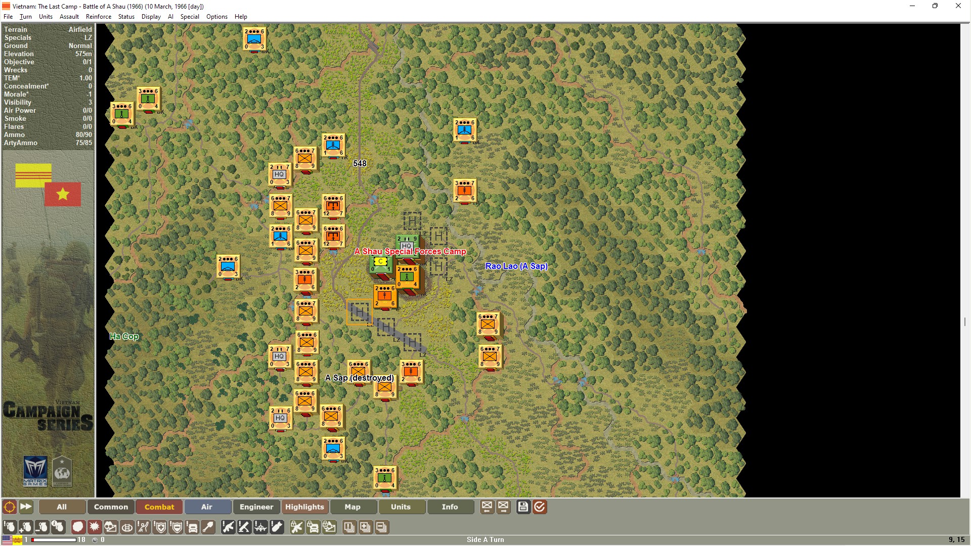 campaign-series-vietnam-v1.00.0-screenshots