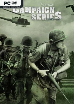 campaign series vietnam v1.00.0 thumbnail