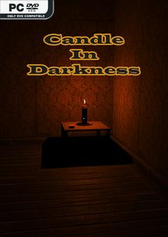 candle in darkness tenoke thumbnail