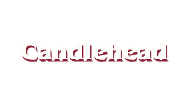 candlehead-drmfree-logo