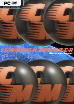 cannon master military sport tenoke thumbnail 2