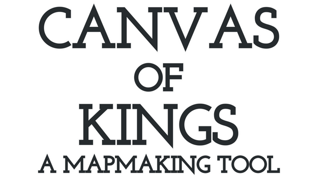 canvas-of-kings-early-access-logo