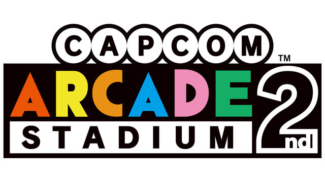 capcom-arcade-2nd-stadium-build-10337106-logo