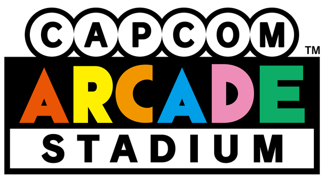 capcom-arcade-stadium-build-9750114-logo